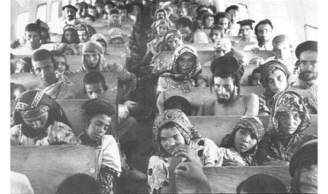 Israël va dédommager les juifs marocains victimes d’antisémitisme