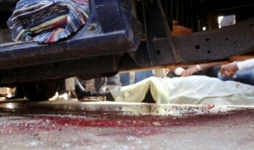 Egypte: nombreux morts dans une attaque au cocktail molotov contre une discothèque