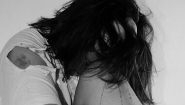 Plus de 38.000 cas de violence à l'égard des femmes en 2014