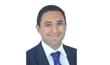 Karim El Hnot, nouveau DG de Sogécapital gestion