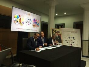 Ecosystèmes. 12.400 emplois nouveaux dans la chimie en 2020