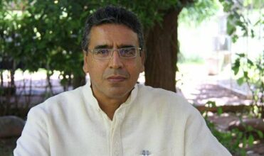 La médina de Marrakech, chef-d’œuvre en péril?