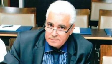 Les Archives du Maroc vont-elles enfin renaître de leurs cendres?