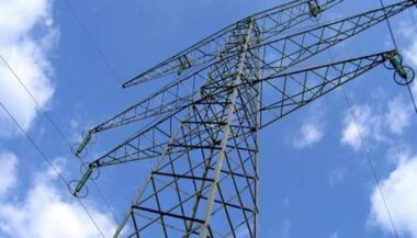 Plan GNL du Maroc: le coup d’envoi a sonné pour les industriels