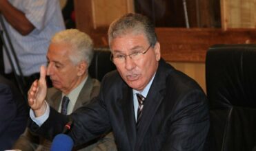 Une étude actuarielle confirme la fragilité de la Cnops