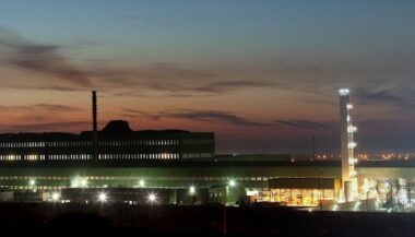 Maghreb Steel conclut un accord de restructuration de sa dette