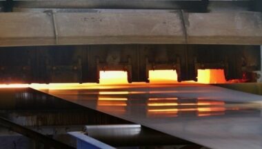 Maghreb Steel veut convertir ses billets de trésorerie en obligations