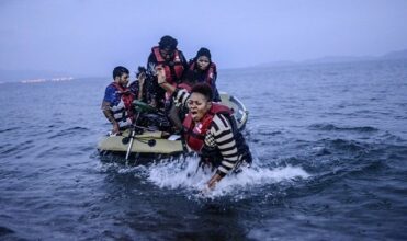 Gadem: la politique sécuritaire autour de Sebta et Melilia est inquiétante