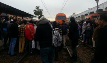 ONCF: retards et pagaille ce lundi matin dans les gares de Rabat
