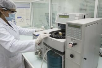 Médicaments: la réforme des AMM suscite des interrogations