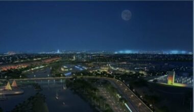 Rabat: les élus de la FGD prennent l'opinion publique à témoin