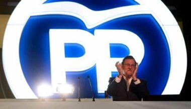 Les chiffres sont têtus, l’Espagne devra revoter sauf si …