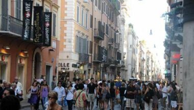 Près de 147.000 travailleurs marocains contribuent au régime fiscal italien