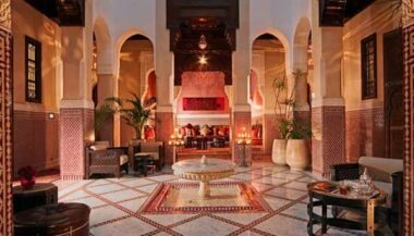 Réveillon 2016: quelques bons plans