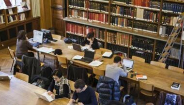 Maire de Rabat: &ldquo;Les projets culturels et sportifs n’ont pas été annulés&rdquo;