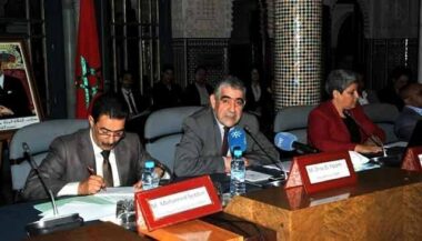 L’autorité pour la parité et la lutte contre les discriminations sera créée en 2016