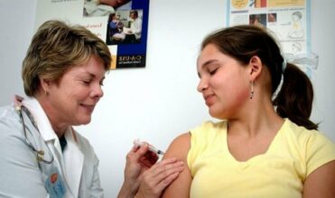 Espagne: Les immigrés se désinscrivent de la sécurité sociale