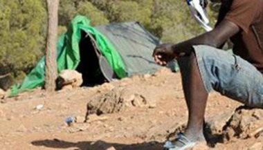 Deux Camerounais morts asphyxiés dans une grotte à Fnideq