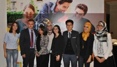 Ta3mal, le portail gratuit pour améliorer l’employabilité