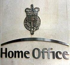 Un rapport britannique critique pour la première fois les Frères musulmans