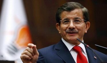 La Turquie menace Moscou de sanctions
