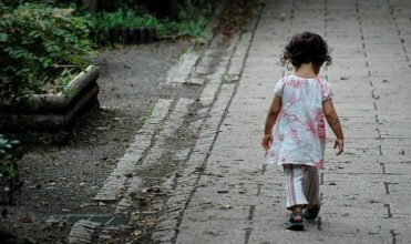 Quatre millions de Français victimes d’inceste