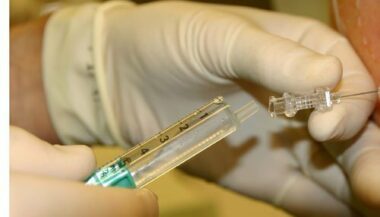 Enquête après la disparition de médicaments d'anesthésie à Marrakech