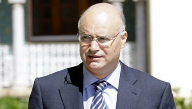 Accord sur la sécurité sociale des Marocains des Pays-Bas