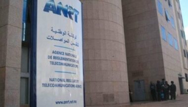L'ANRT à la tête du Réseau francophone de la régulation des télécoms