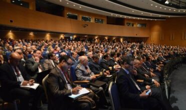 Le foncier au Maroc, un état des lieux