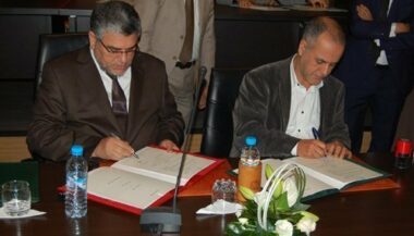 Plus de 2MDH pour les associations de défense des droits de l'Homme