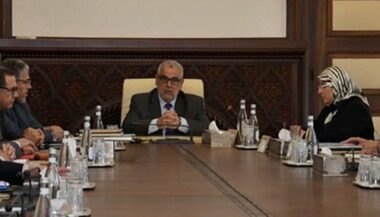 Conférence sur la médiation familiale lundi à Skhirat