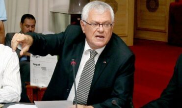 Driss Benhima: &ldquo;RAM veut devenir la meilleure compagnie d’Afrique&rdquo;