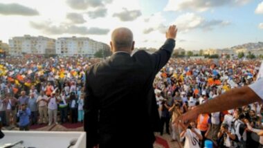 Le PJD envisage de reporter son congrès après les législatives