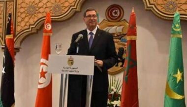 La BMICE voit officiellement le jour à Tunis