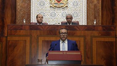 PLF-2016: la CGEM dépose plus de 30 amendements