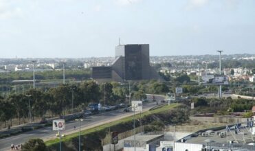 2016  pour le Maroc: opportunités, risques et vigilance