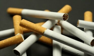 Contrebande de cigarettes: le pactole qui échappe au fisc marocain