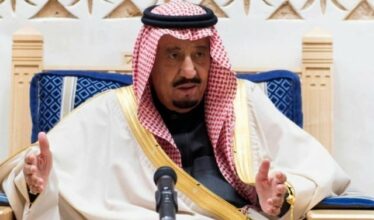 Le Maroc fera partie d'une coalition islamique anti-terroriste de 34 pays