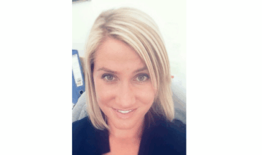 Comment les expats découvrent et s'intègrent à Tanger