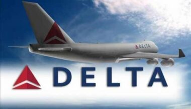 Pourparlers autour de l’ouverture d’une ligne aérienne Washington-Marrakech