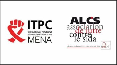 SIDA: deux ONG interpellent Louardi pour une licence d'office sur un nouveau médicament