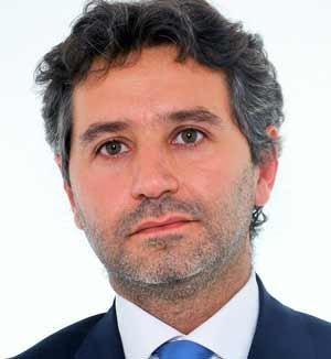 Marché chinois: les conseils d'un professionnel marocain