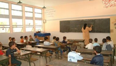 Le Qatar recrute des enseignants marocains