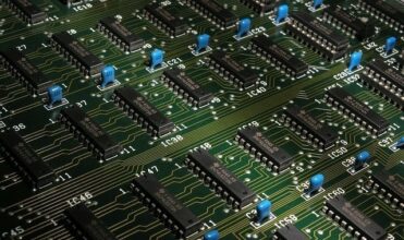 Premiers détails sur le projet industriel Selha Group