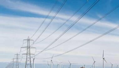 Le HCP prévoit une fin d’année plutôt mitigée pour l’industrie marocaine