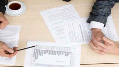 Rapprochement entre la Fnacam et Umac assurance