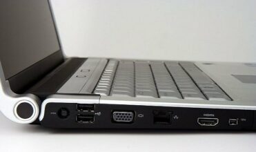 Espagne: une Marocaine accusée d’espionnage