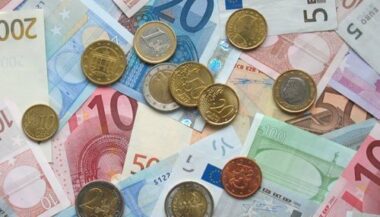 Saisie de près de 4 M€ à l'aéroport Mohammed V