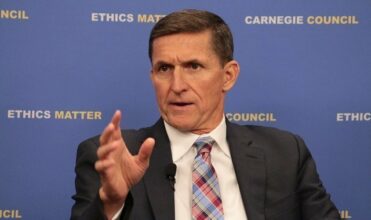 Un général américain: &ldquo;La guerre en Irak a contribué à créer Da'ech&rdquo;